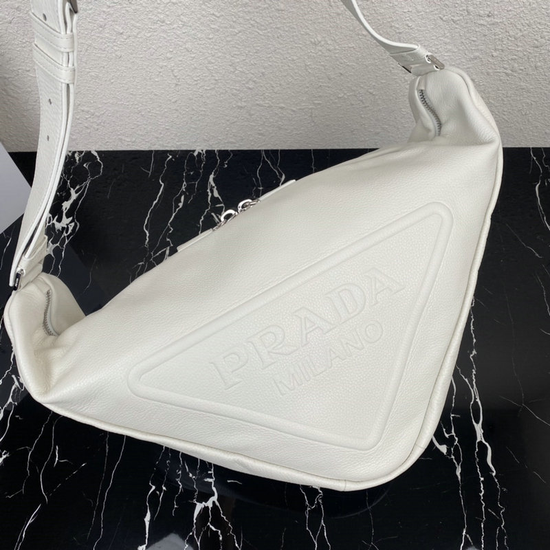 FASH Prada Bag 2206DJ0013