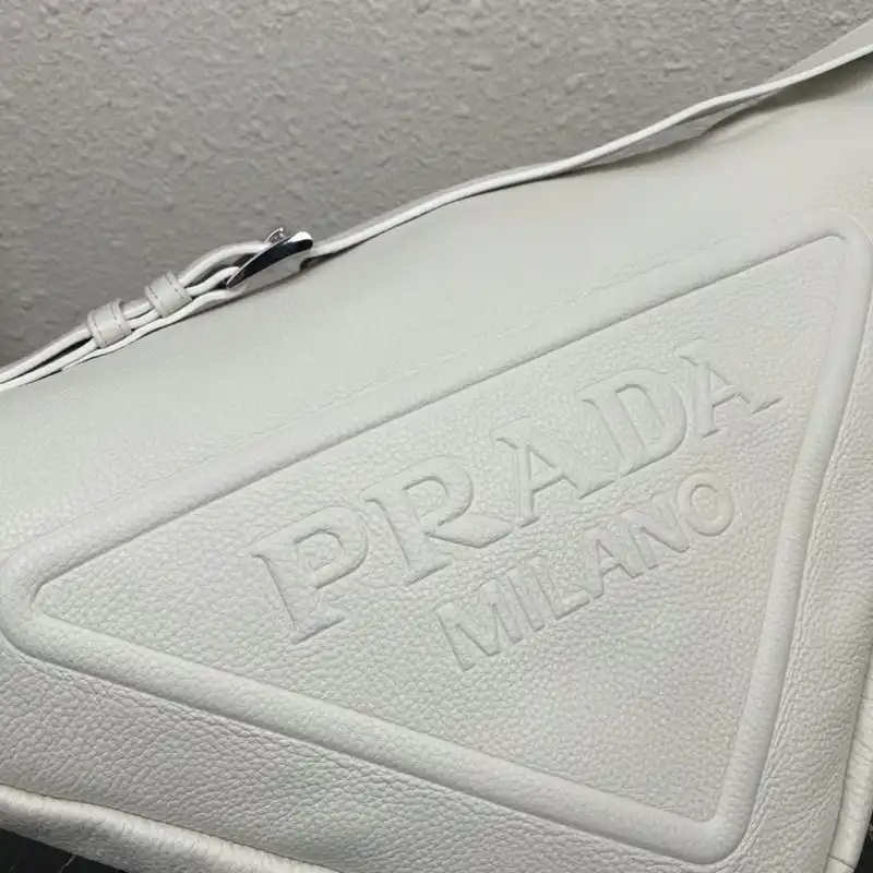 Prada Bag 2206DJ0013