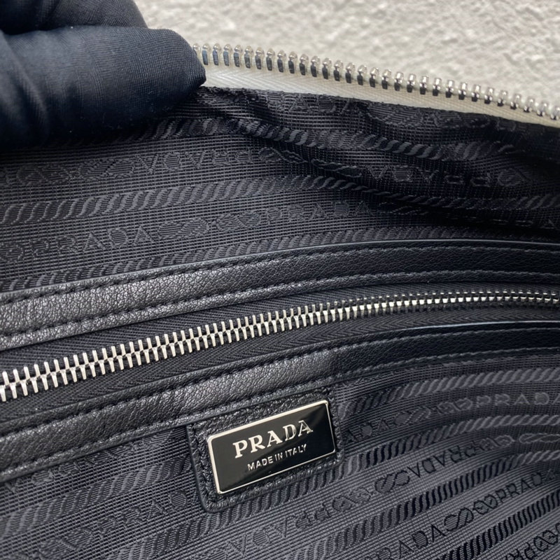 FASH Prada Bag 2206DJ0013