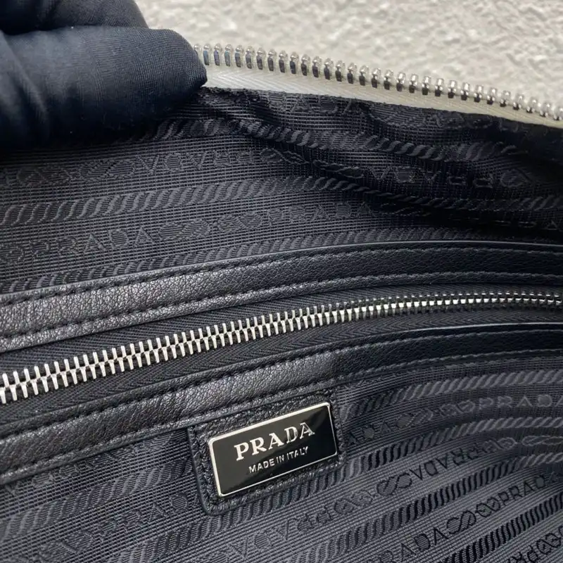 Prada Bag 2206DJ0013