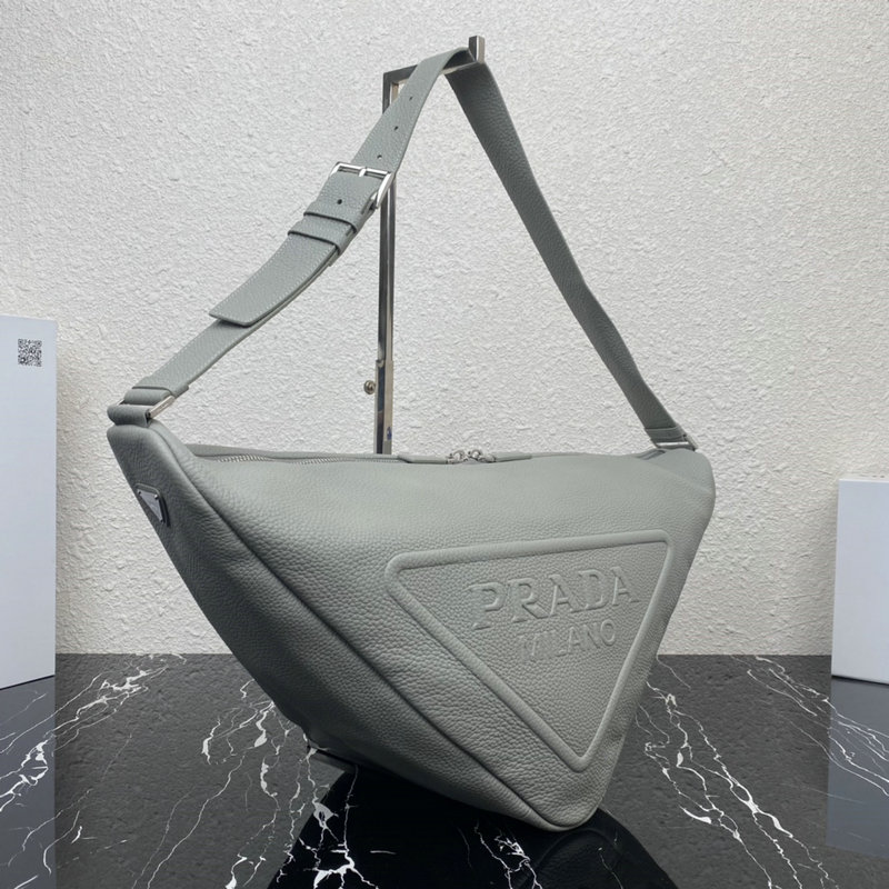 FASH Prada Bag 2206DJ0014