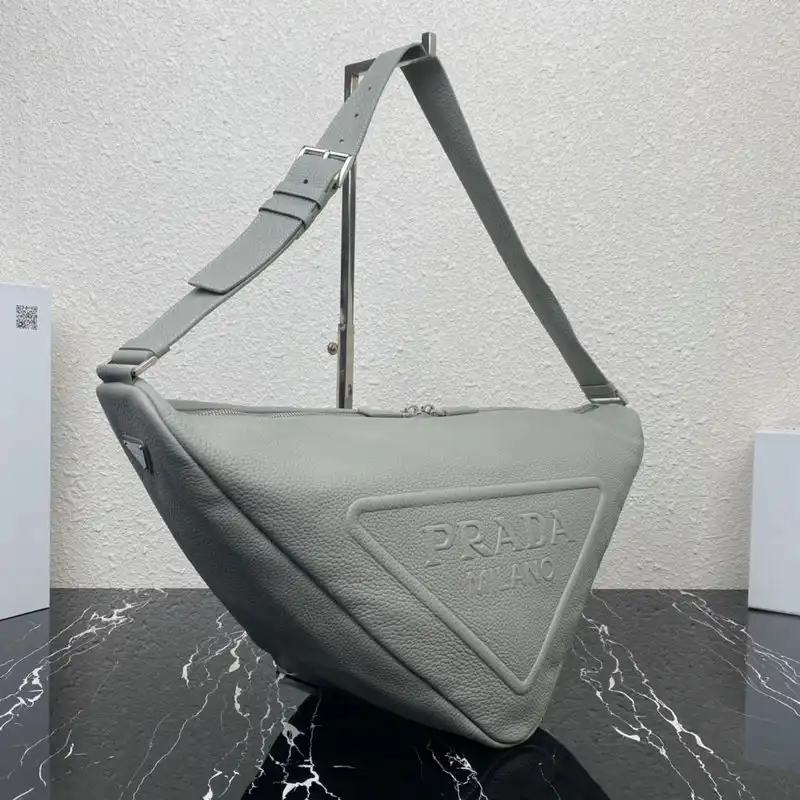 Prada Bag 2206DJ0014