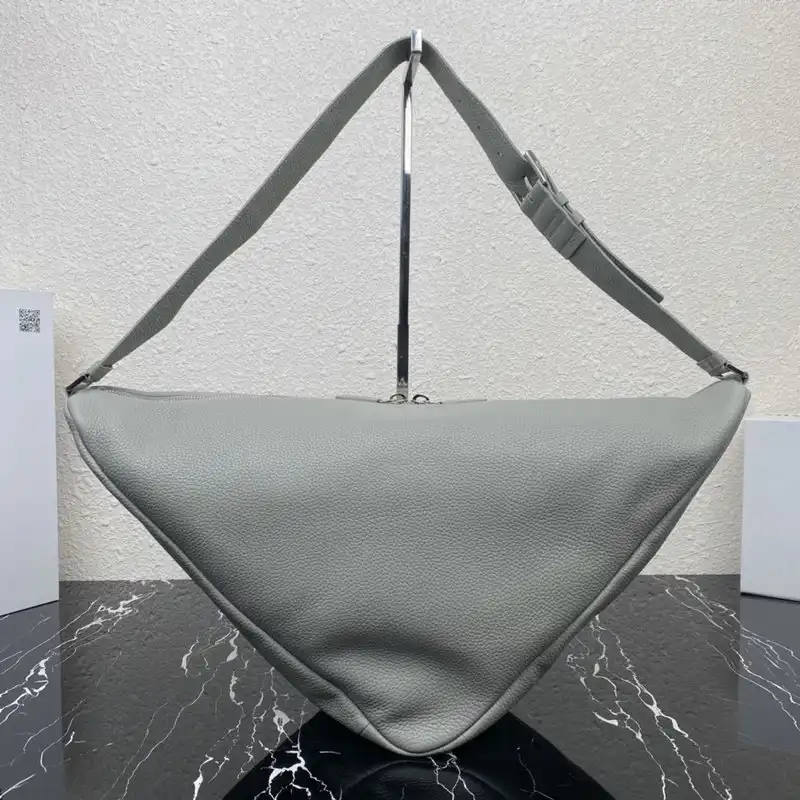 Prada Bag 2206DJ0014