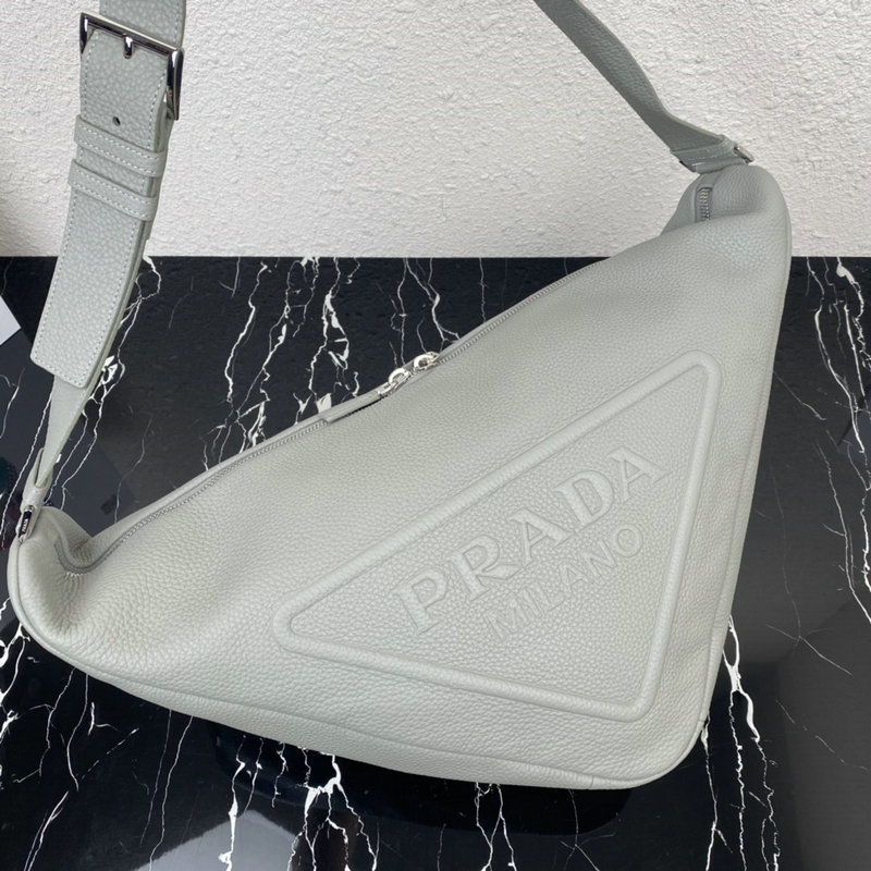 FASH Prada Bag 2206DJ0014