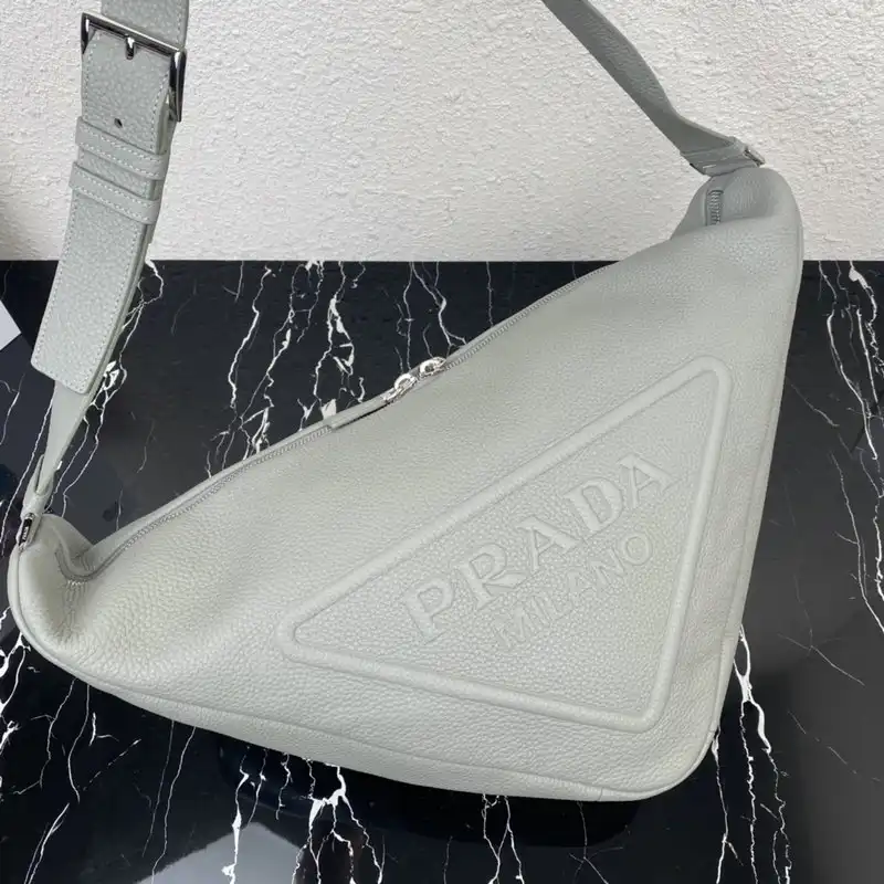 Official Brother Sam Prada Bag 2206DJ0014