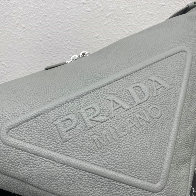 FASH Prada Bag 2206DJ0014