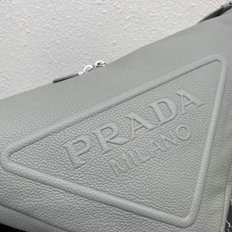 Prada Bag 2206DJ0014