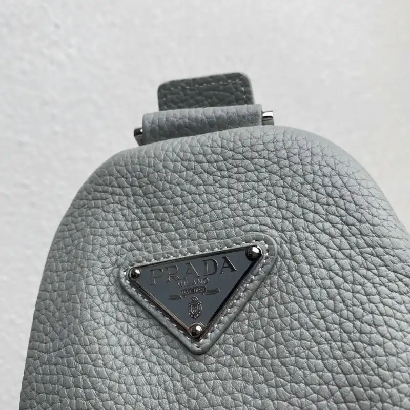 Prada Bag 2206DJ0014