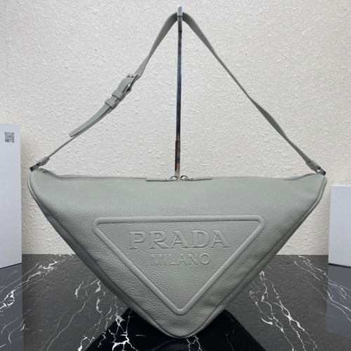 FASH Prada Bag 2206DJ0014