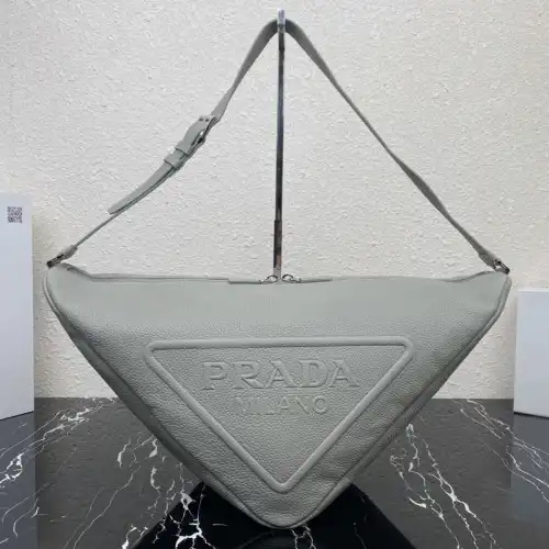 Prada Bag 2206DJ0014