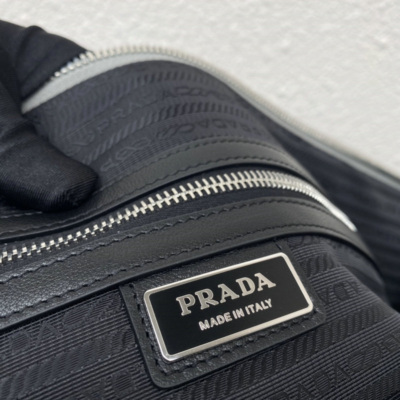 FASH Prada Bag 2206DJ0014