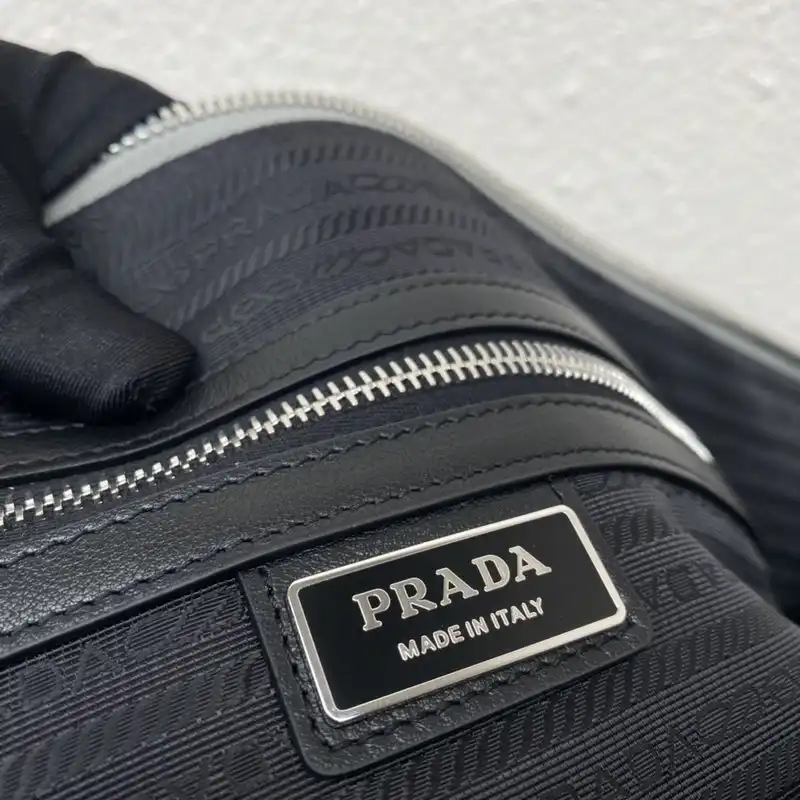 Prada Bag 2206DJ0014