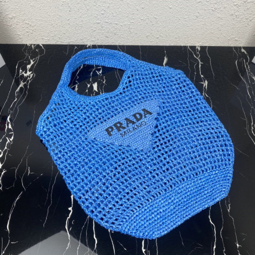 FASH Prada Bag 2206DJ0017