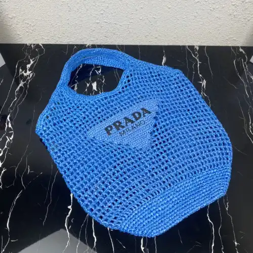 Prada Bag 2206DJ0017