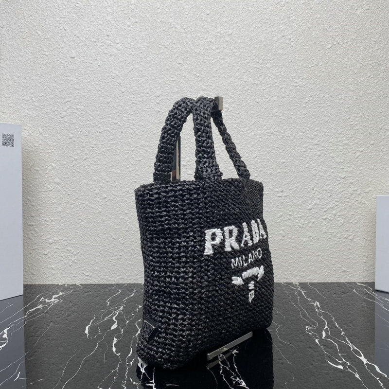 FASH Prada Bag 2206DJ0019