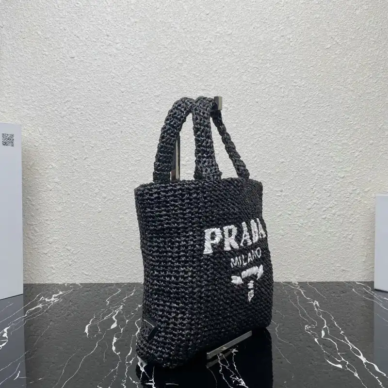 Official Brother Sam Prada Bag 2206DJ0019