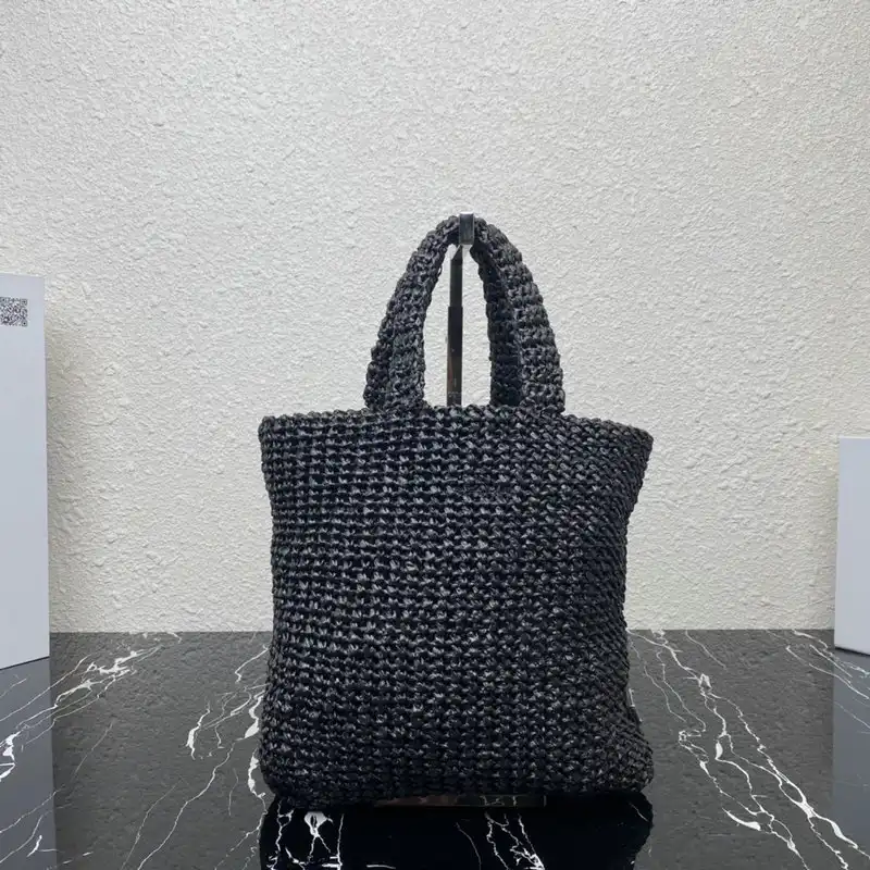 Prada Bag 2206DJ0019