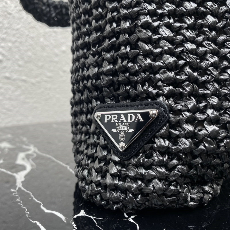 FASH Prada Bag 2206DJ0019