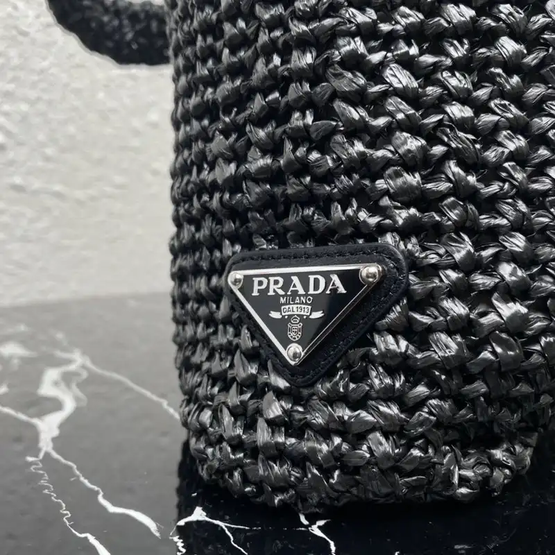 Prada Bag 2206DJ0019