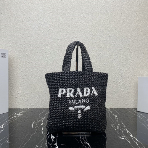 FASH Prada Bag 2206DJ0019