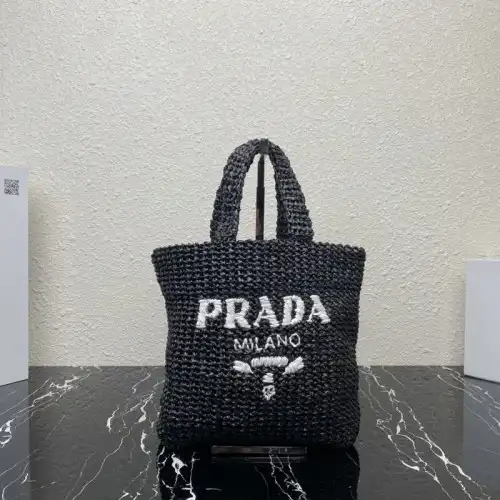 Prada Bag 2206DJ0019