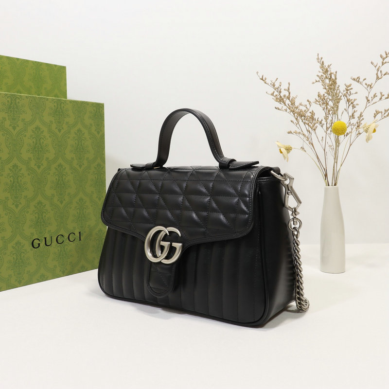 Faux Gucci Bag 2206DJ0020