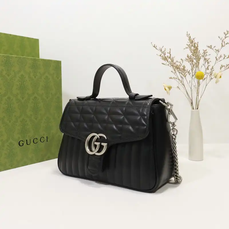 Cheap Gucci Bag 2206DJ0020