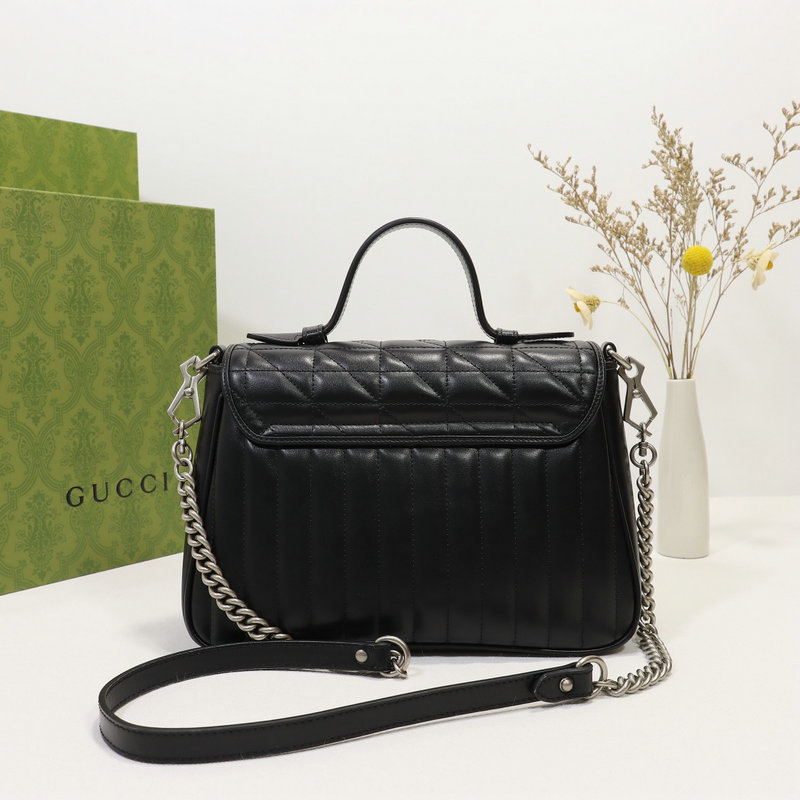 Faux Gucci Bag 2206DJ0020