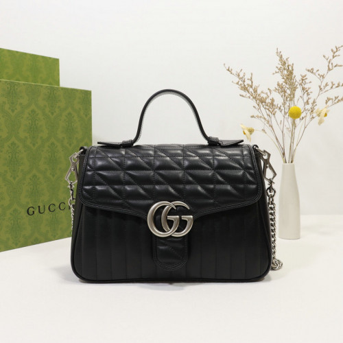 Faux Gucci Bag 2206DJ0020