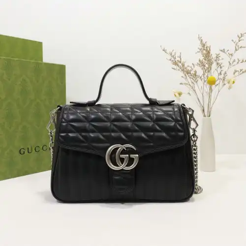 REP Gucci Bag 2206DJ0020