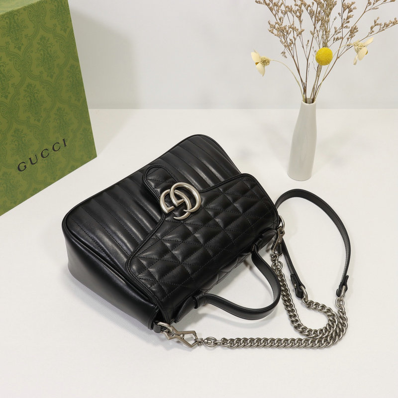 FASH Gucci Bag 2206DJ0020