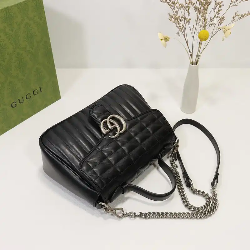 Gucci Bag 2206DJ0020