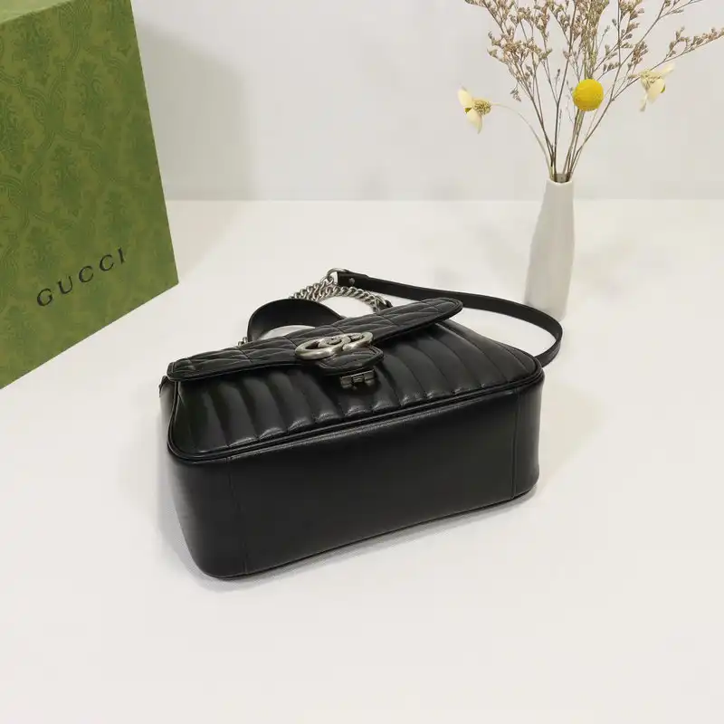 Gucci Bag 2206DJ0020