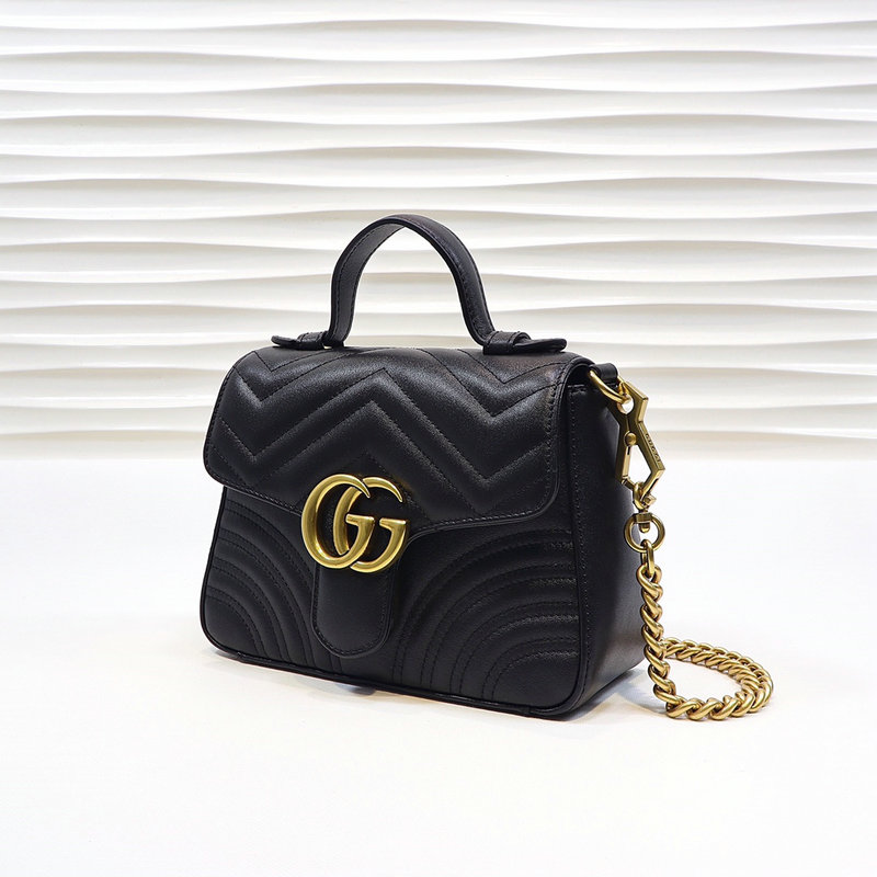 Hot Gucci Bag 2206DJ0023