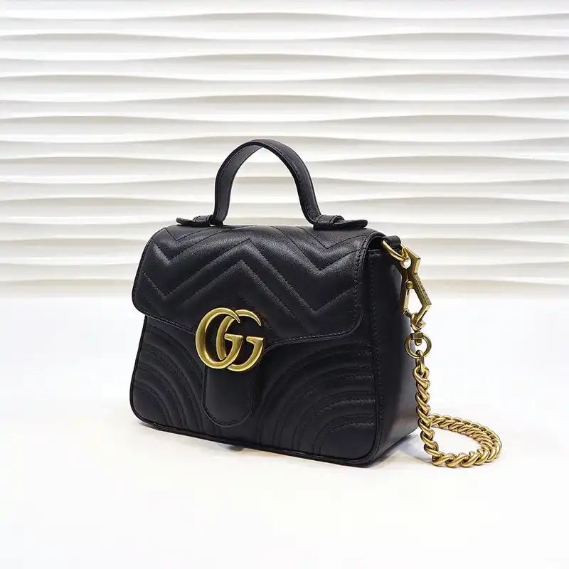 Cheap Gucci Bag 2206DJ0023