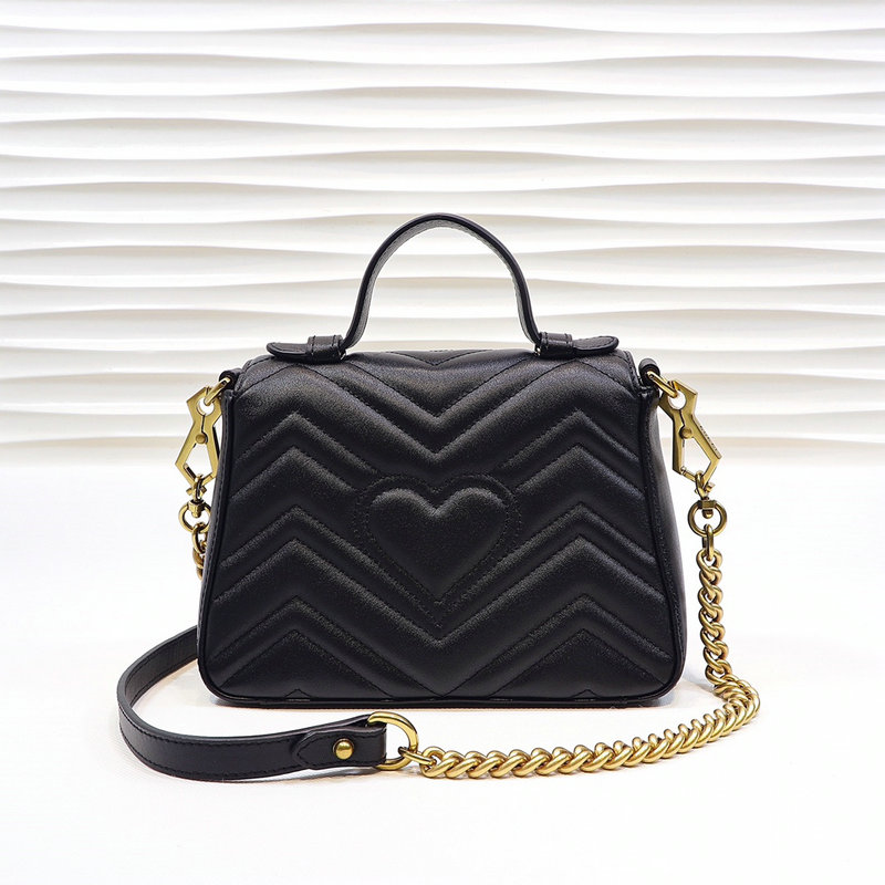 Hot Gucci Bag 2206DJ0023