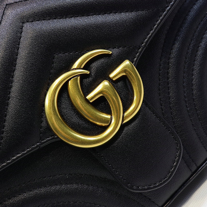 FASH Gucci Bag 2206DJ0023