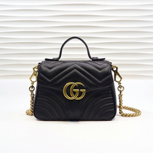 Hot Gucci Bag 2206DJ0023