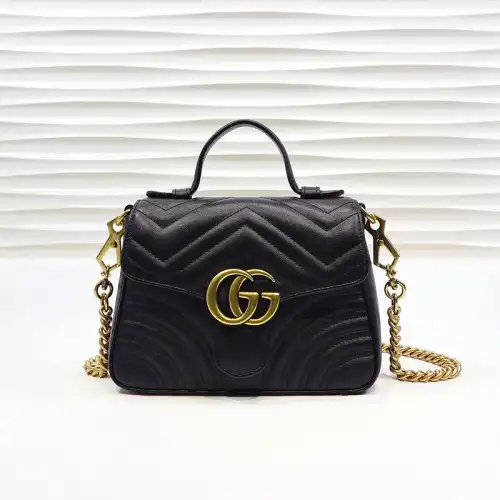 Gucci Bag 2206DJ0023