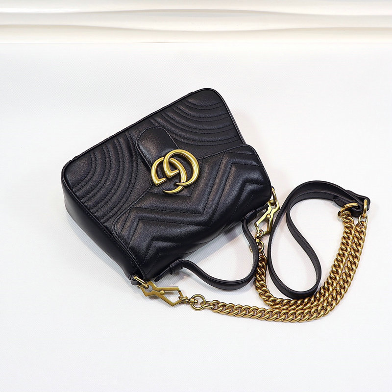 Hot Gucci Bag 2206DJ0023