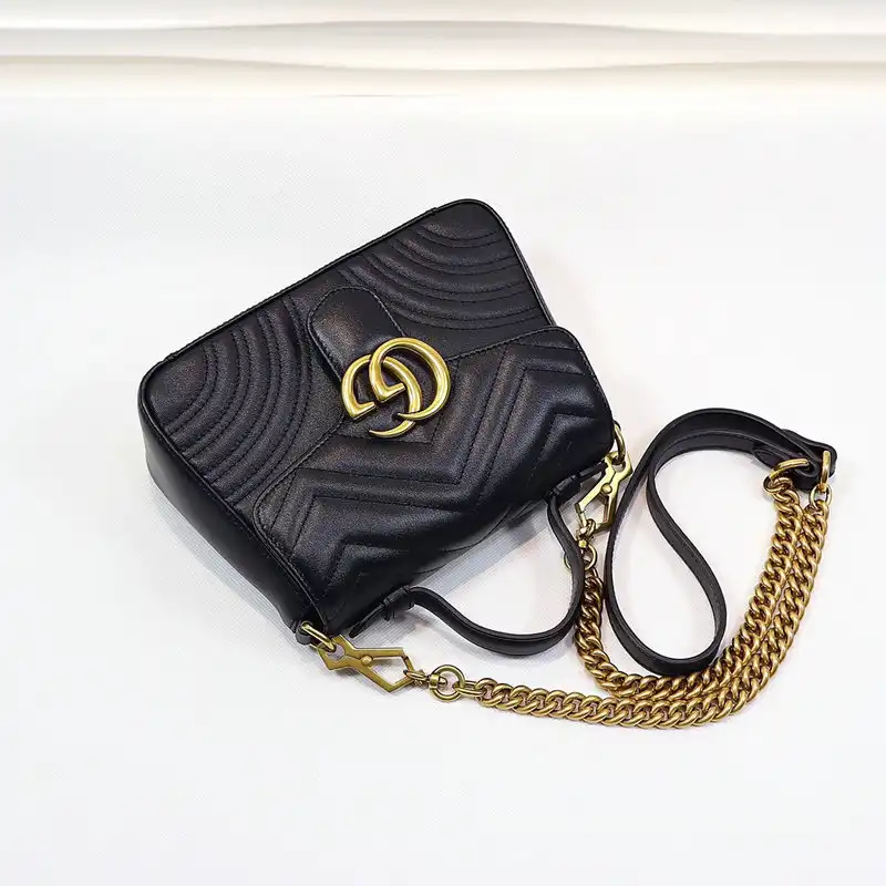 Cheap Gucci Bag 2206DJ0023