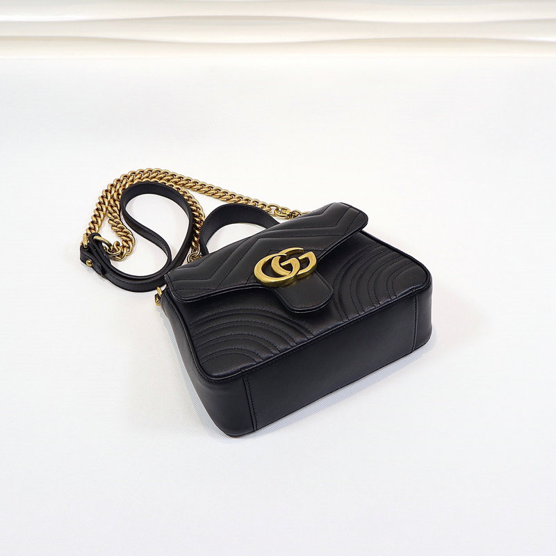 FASH Gucci Bag 2206DJ0023