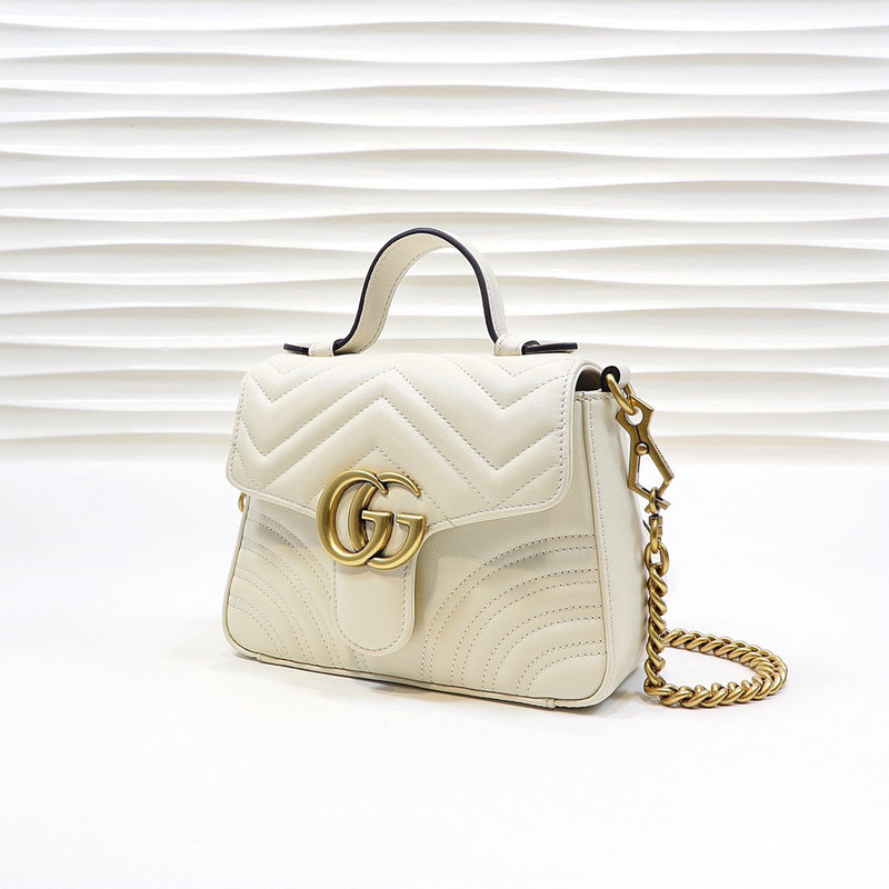 Faux Gucci Bag 2206DJ0024