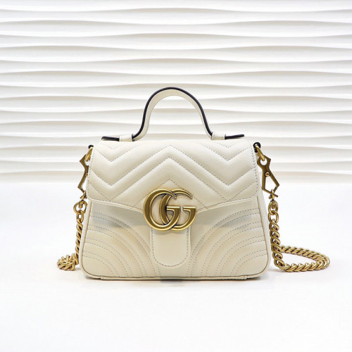 Faux Gucci Bag 2206DJ0024