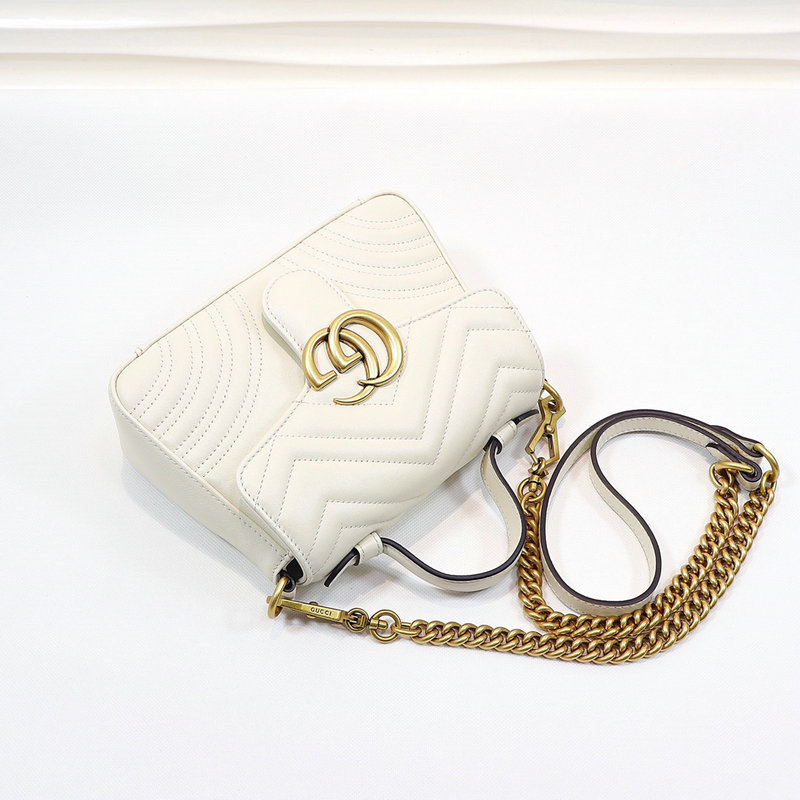 Faux Gucci Bag 2206DJ0024