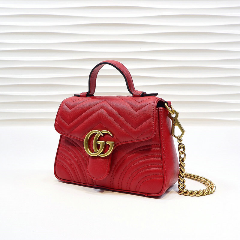 FASH Gucci Bag 2206DJ0025