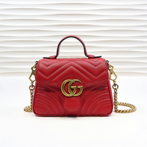 Hot Gucci Bag 2206DJ0025