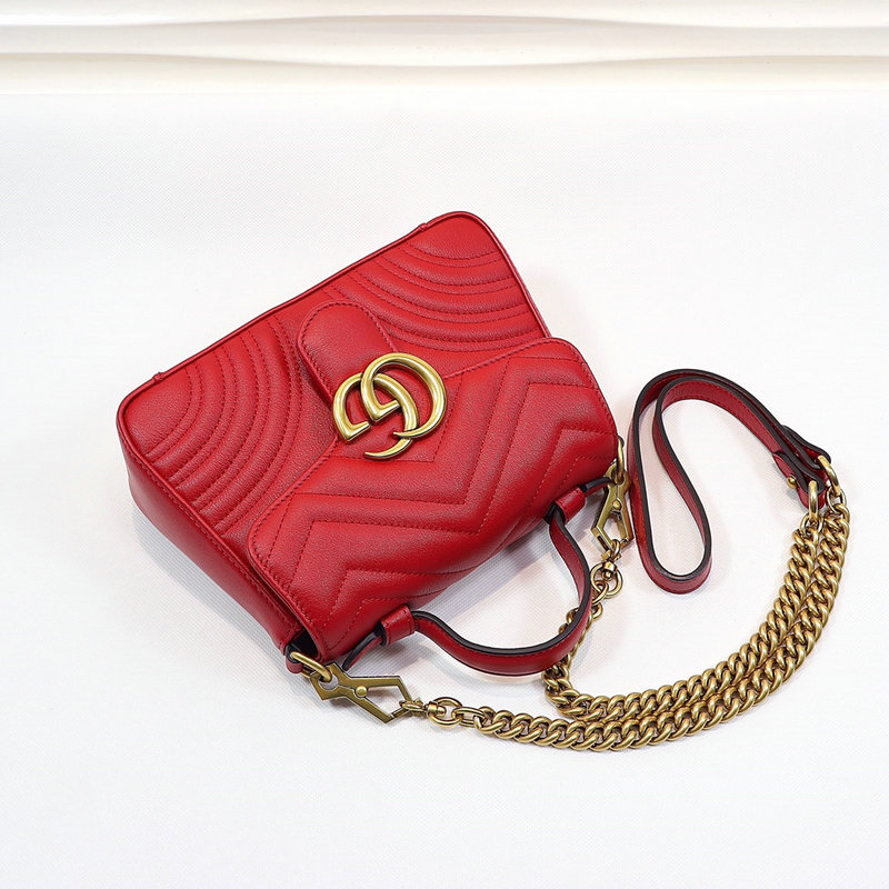 Hot Gucci Bag 2206DJ0025