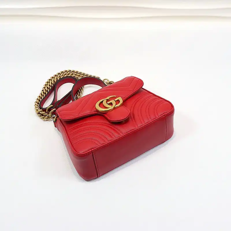 Cheap Gucci Bag 2206DJ0025