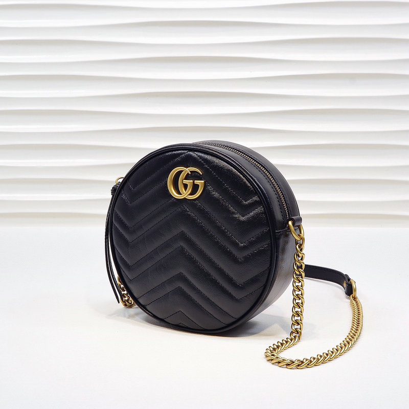 FASH Gucci Bag 2206DJ0026